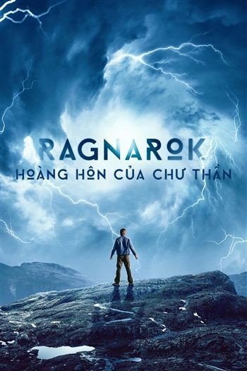 Ragnarok Hoàng Hôn Của Chư Thần Mùa 2