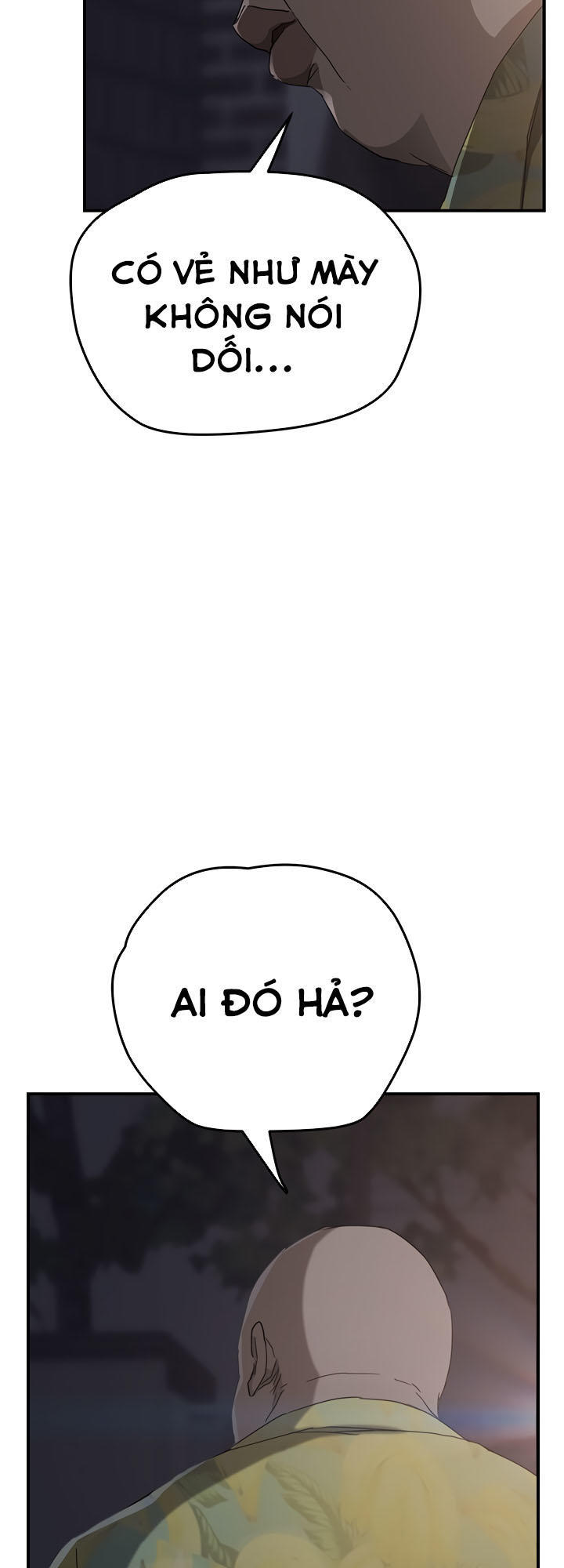 Đọc truyện hentai Mẹ Kế - Chap 33