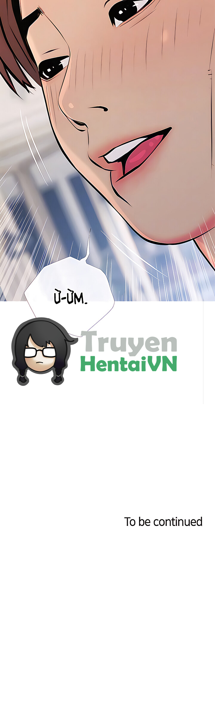 Đọc truyện hentai Dập Dì Của Tôi - Chap 70