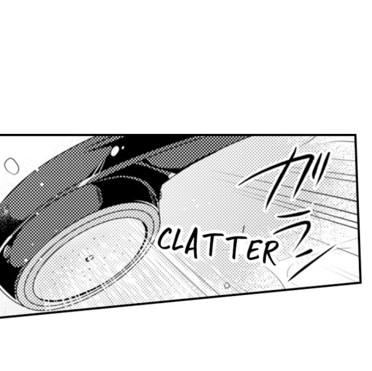 Đọc truyện hentai Ngọn lửa trong tầm tay - Chapter 6: Không còn là vòi hoa sen nữa