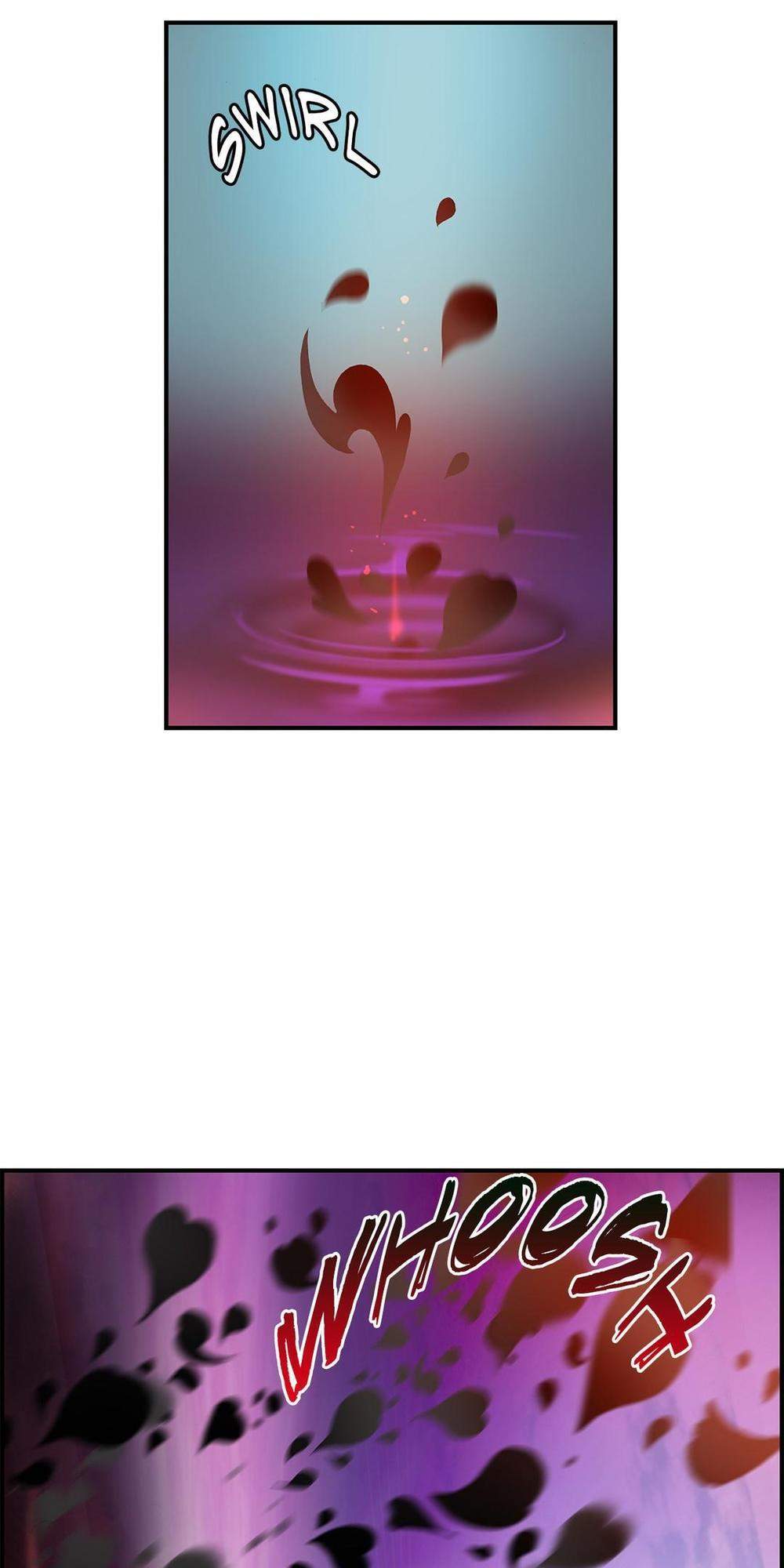 Đọc truyện hentai Sự Ràng Buộc Của Lilith - Chap 37