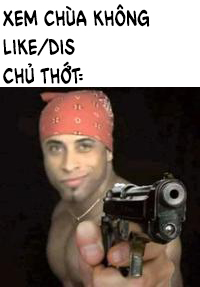 Đọc truyện hentai Nakimushi Buchou Make nai de - Oneshot