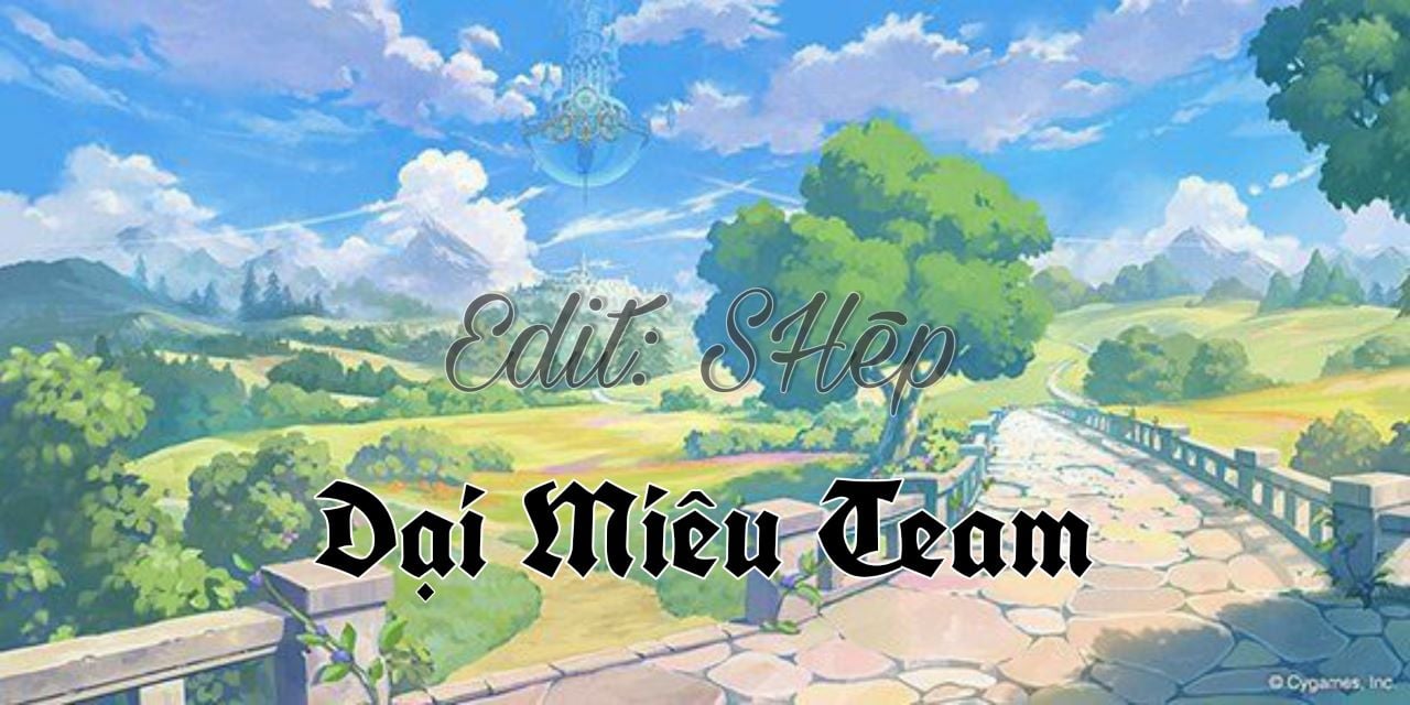 Đọc truyện hentai Thằng bạn chí cốt ra trong crush của tôi trước khi tôi kịp tỏ tình... - Chap 2