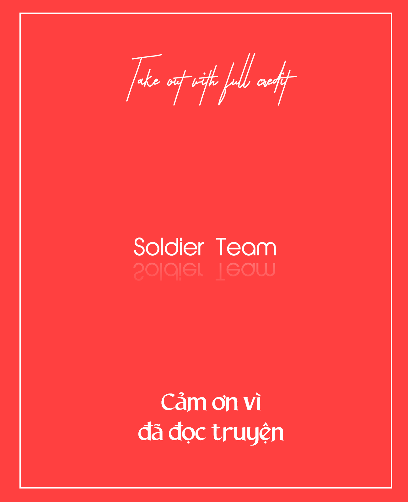 Đọc truyện hentai RAPE OF DEMON SLAYER - Chap 2: Mitsuri