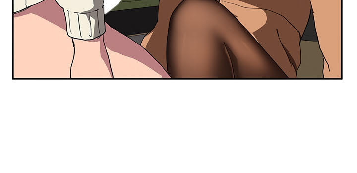 Đọc truyện hentai Mẹ Kế - Chap 43