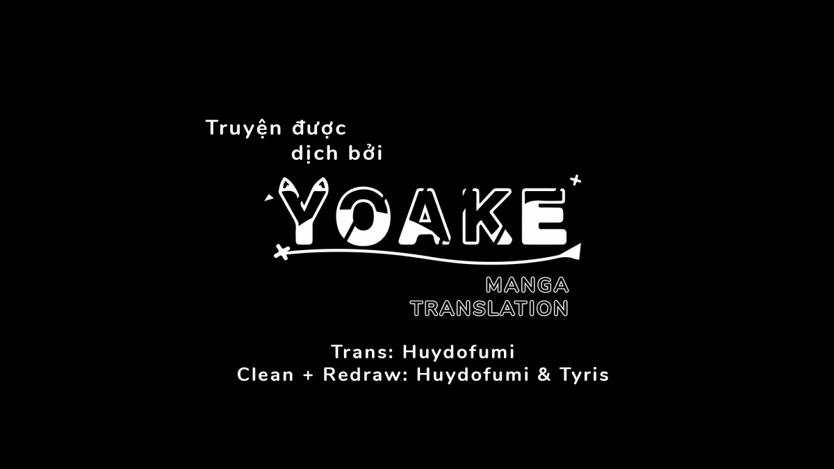 Đọc truyện hentai Hậu cung của ba chị em - Oneshot