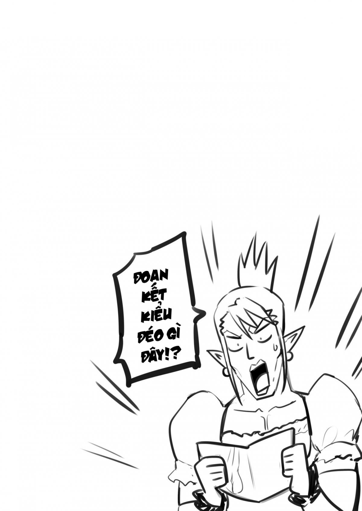 Đọc truyện hentai Mùa thu - Oneshot