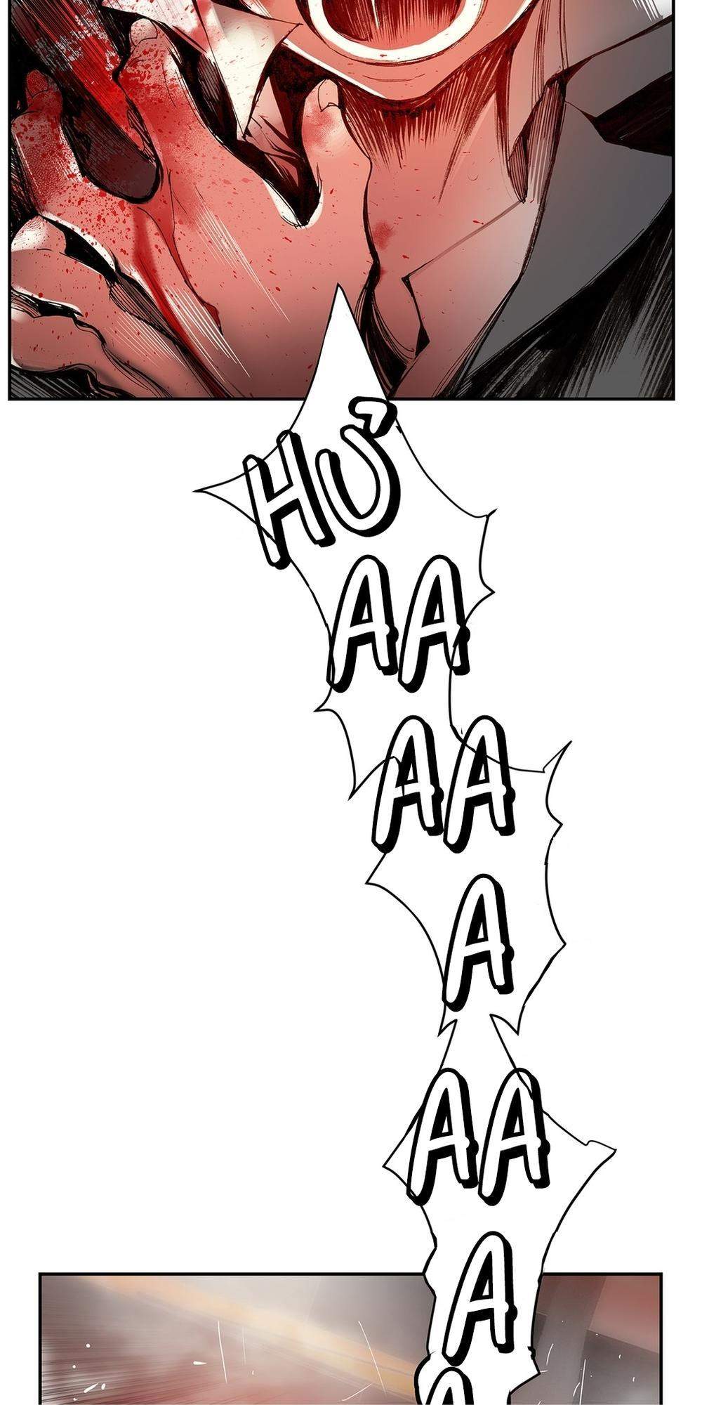 Đọc truyện hentai Sự Ràng Buộc Của Lilith - Chap 18