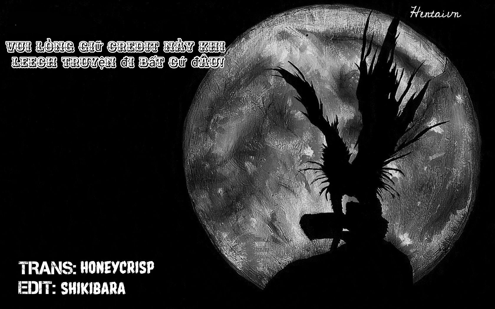 Đọc truyện hentai Sau hôm nay, tôi là người yêu của Master. - Oneshot