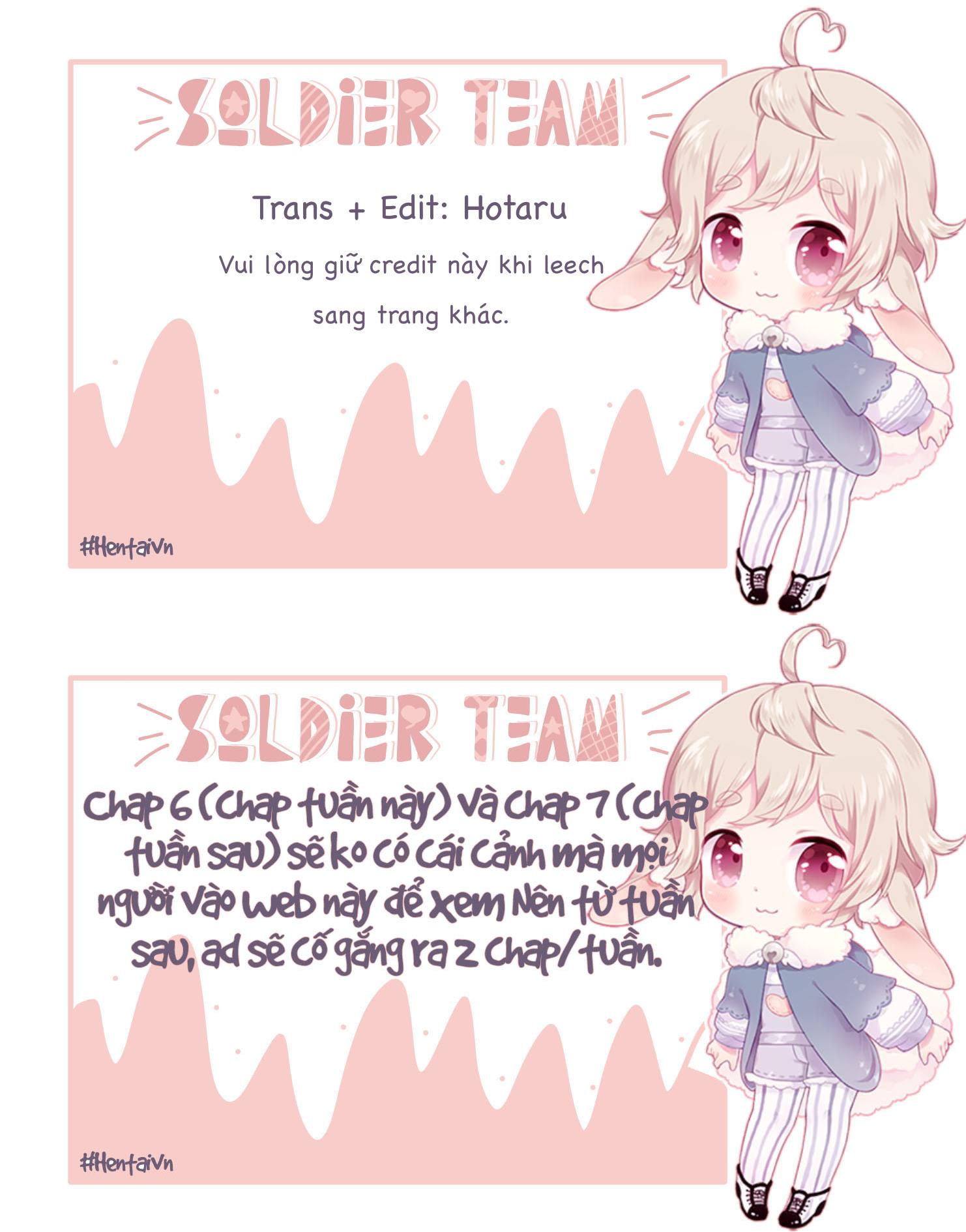 Đọc truyện hentai Lớp học đặc biệt trên tàu cùng với sensei! [Full] - Chap 6 [Non-hen]