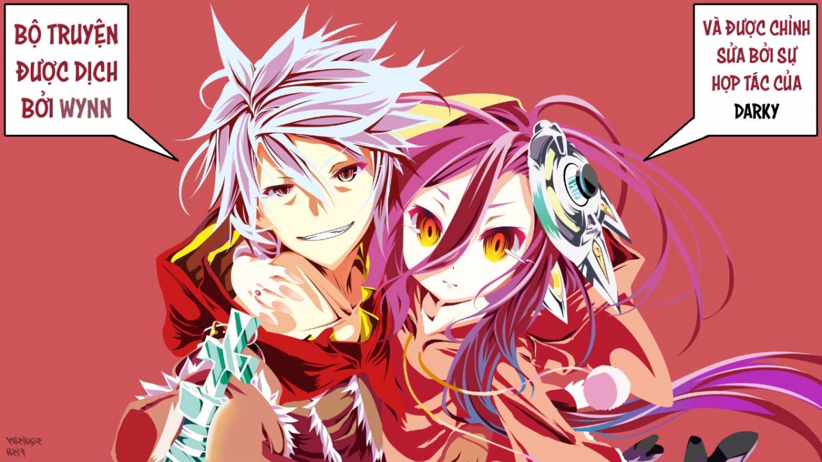 Đọc truyện hentai ~Seiki Tensou~ Hanareta Tokoro kara Yarimakuri!? - Oneshot