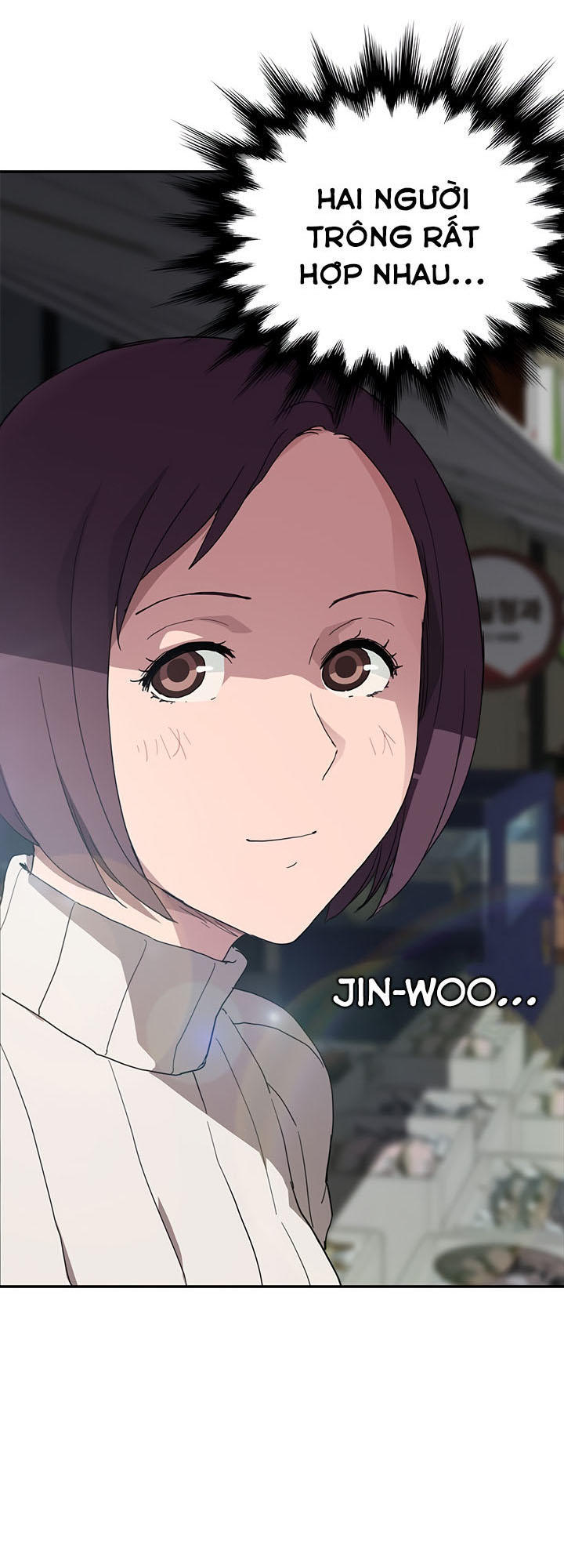 Đọc truyện hentai Mẹ Kế - Chap 42