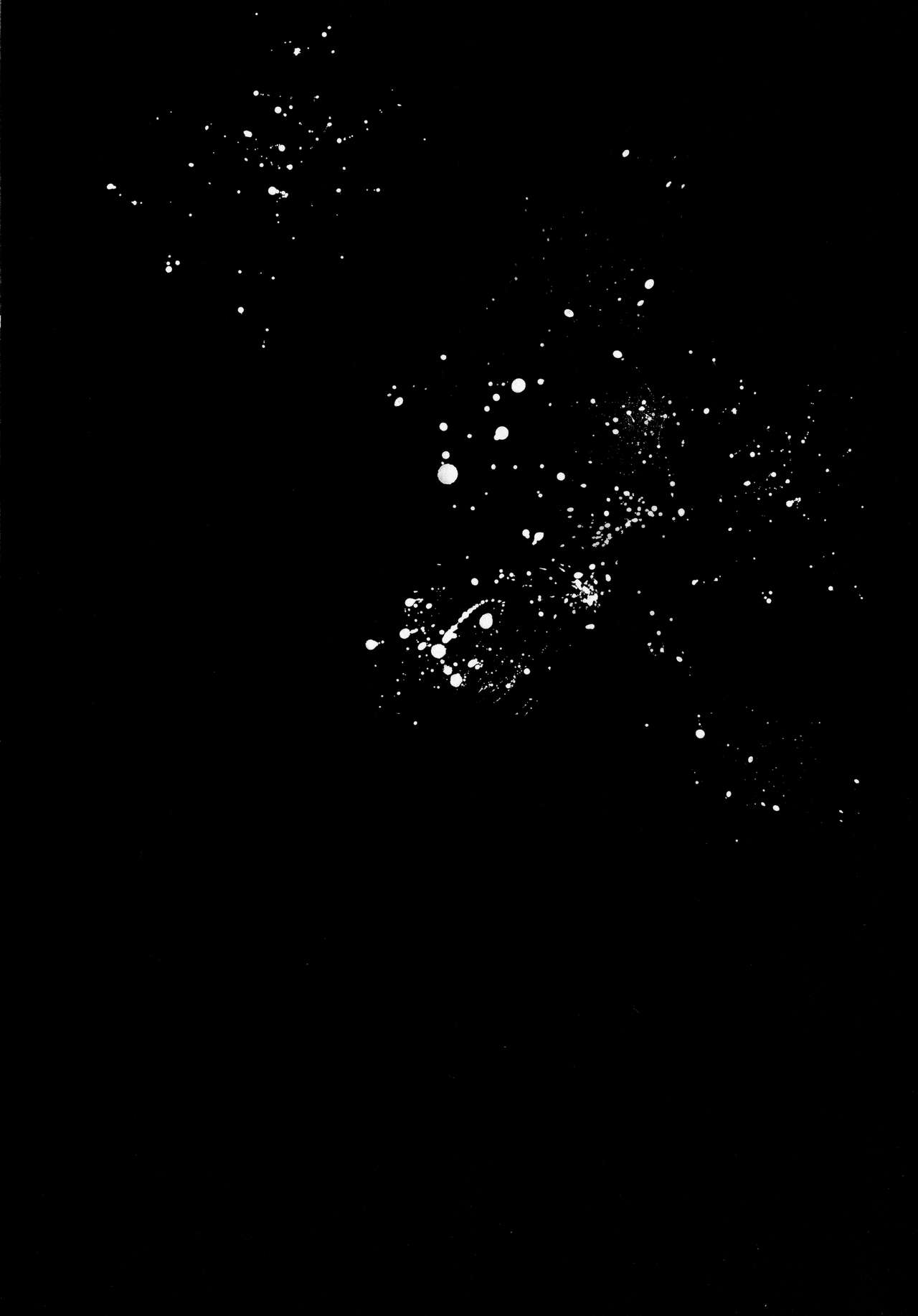 Đọc truyện hentai Có muốn lập khế ước với ta không? - Oneshot