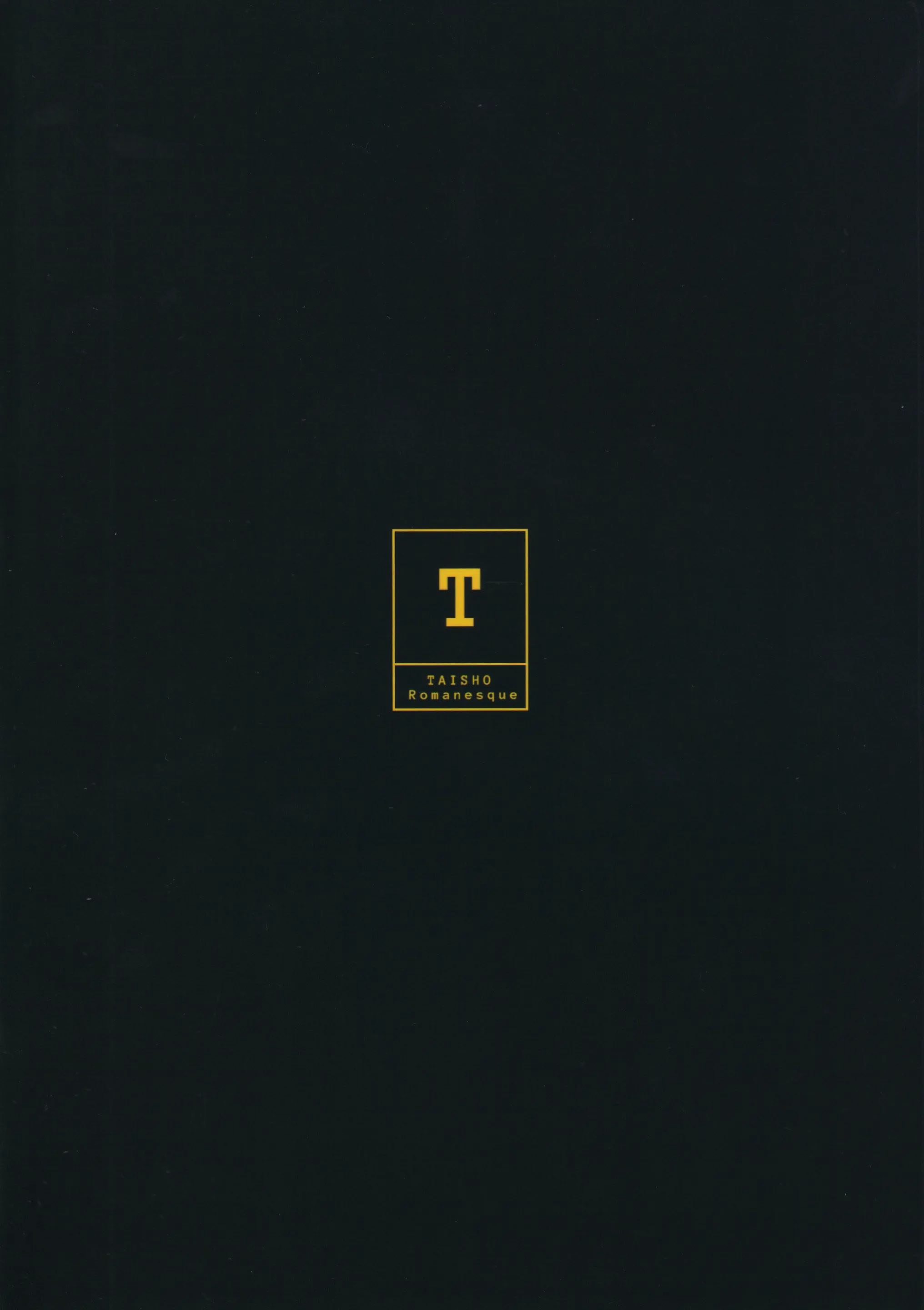 Đọc truyện hentai Xói mòn kích thích tình dục thiên niên kỷ - Oneshot nứng