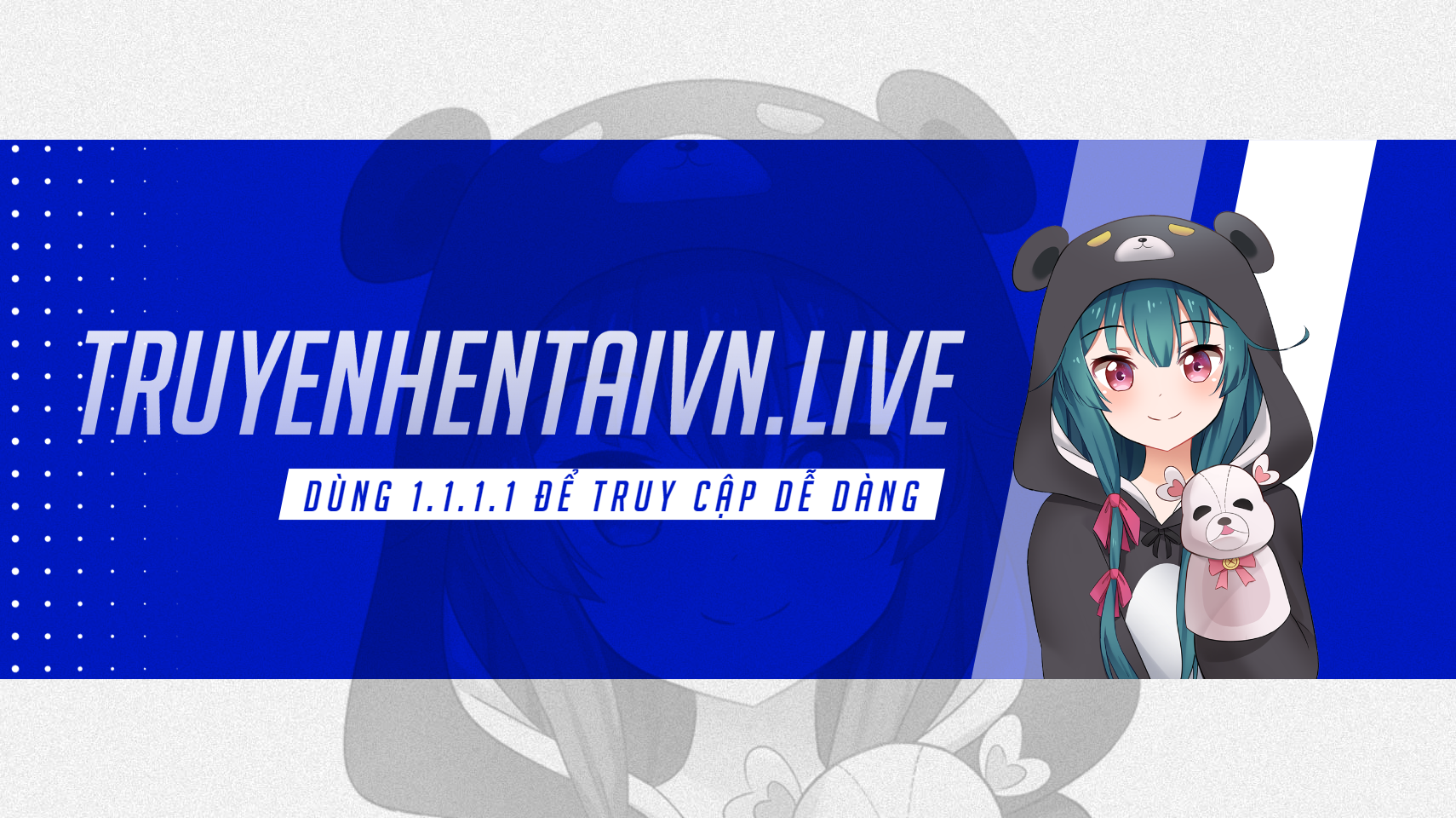 Đọc truyện hentai Hoa Nở Nhưng Không Kết Trái - Oneshot