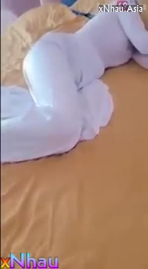 Cái có thể (Cái có thể) [26]