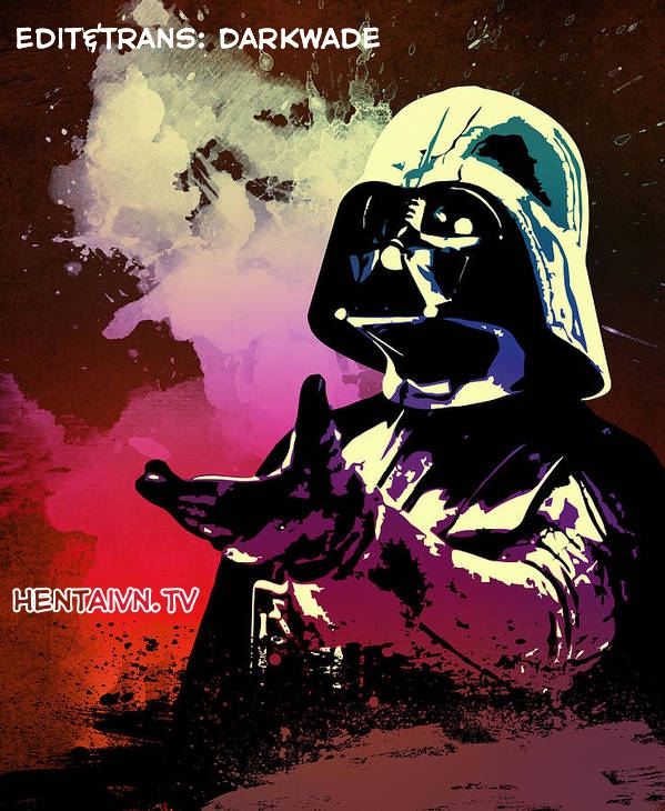 Đọc truyện hentai Ijimete Pharaoh-sama! - Oneshot