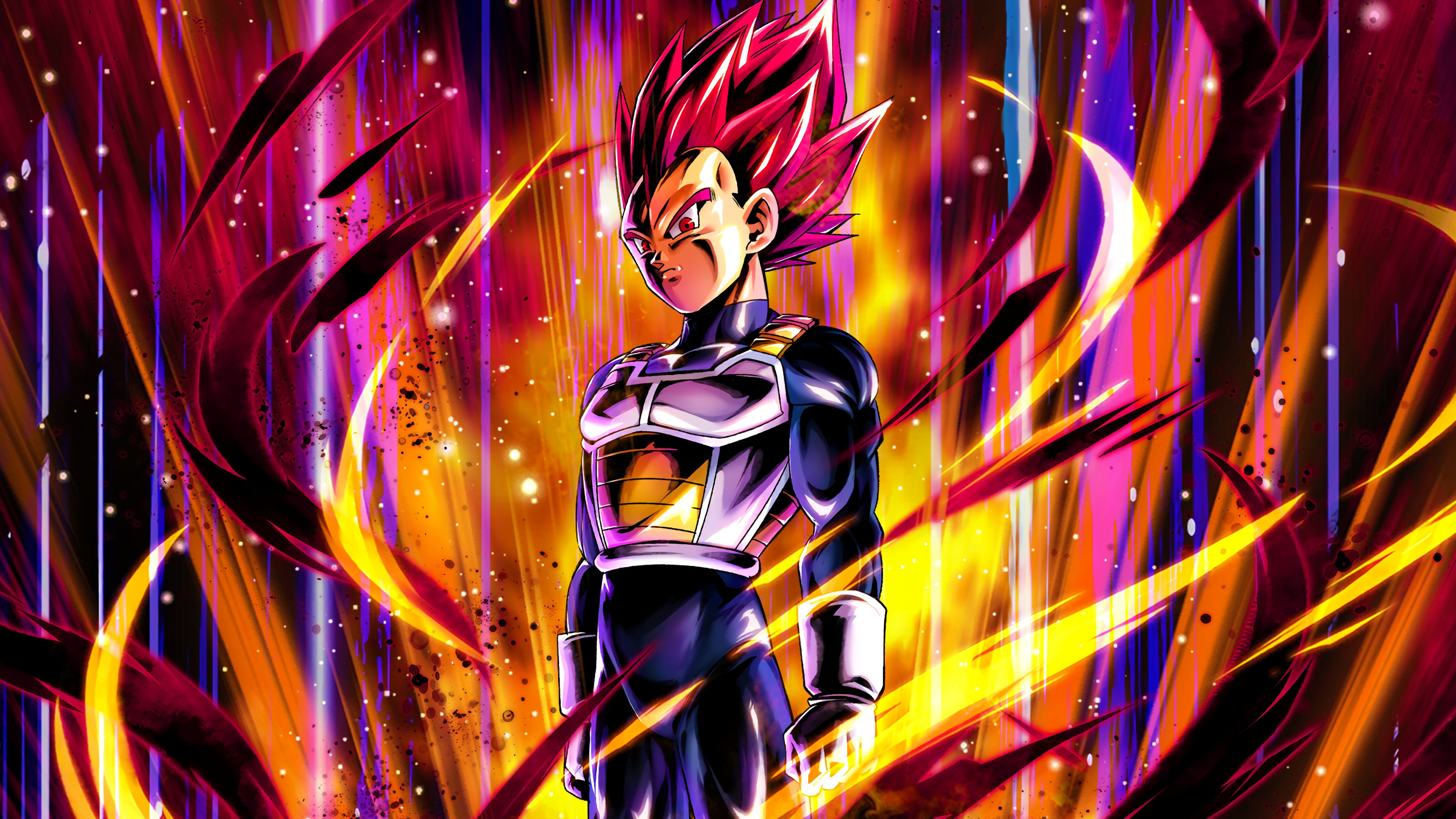 Wallpaper anime ngang 7350