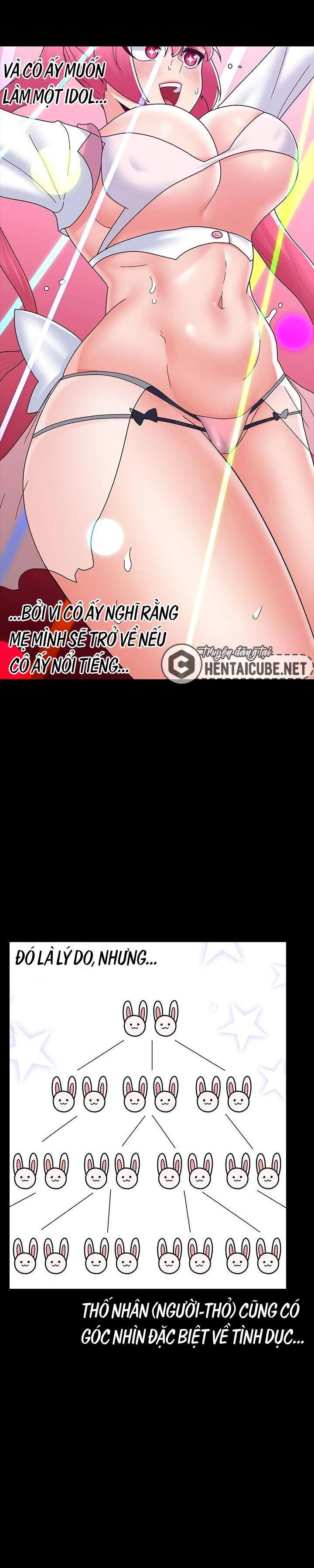 Đọc truyện hentai Thôi miên tuyệt đối ở dị giới - Chap 82