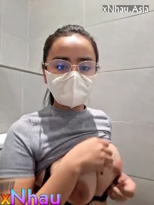 Edana8386 public wc tt-tm ra ngoài sugar (Edana8386 public wc tt-tm ra ngoài sugar) [26]