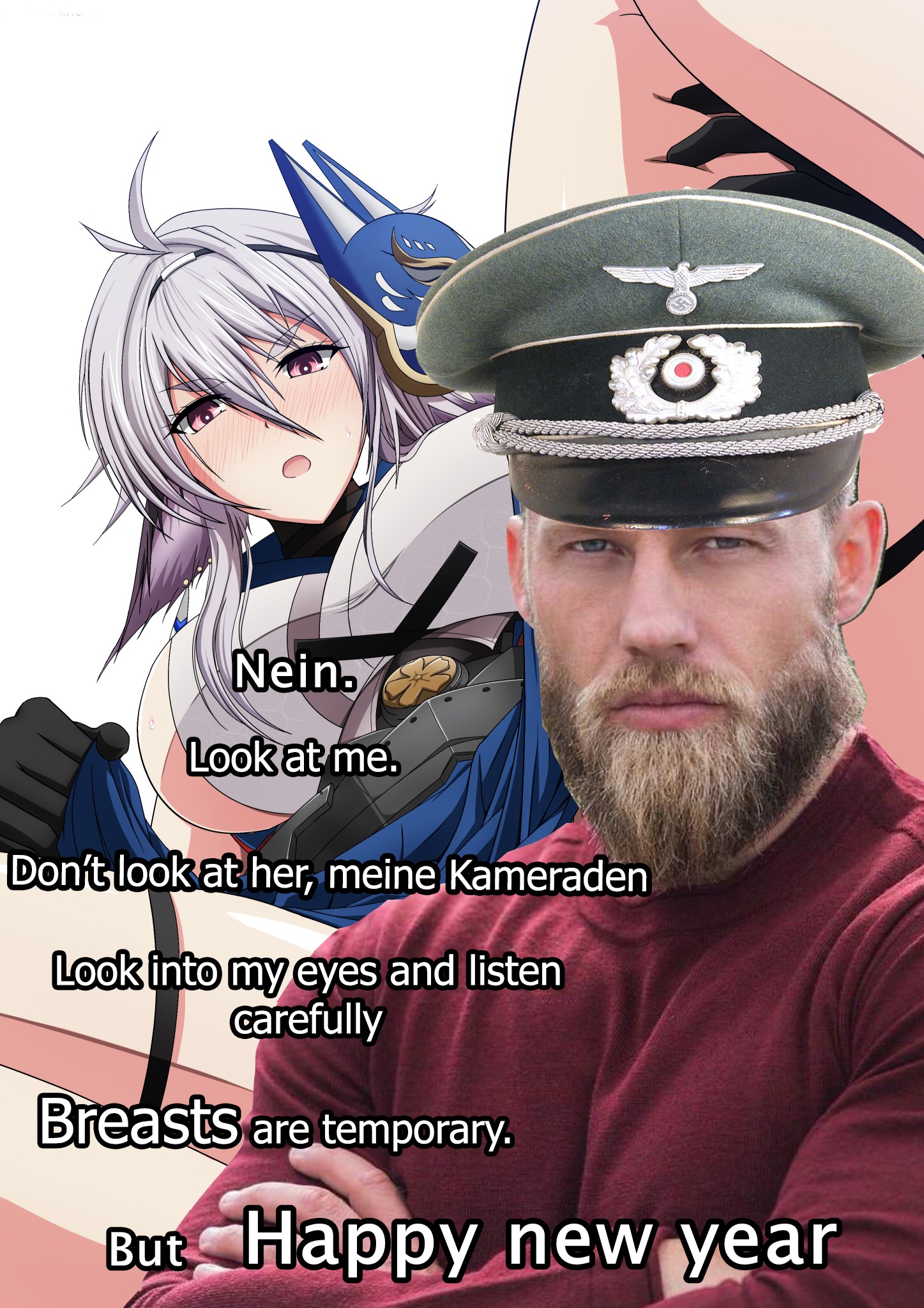 Đọc truyện hentai Hamabe de Royal Sex (Granblue Fantasy) - Oneshot