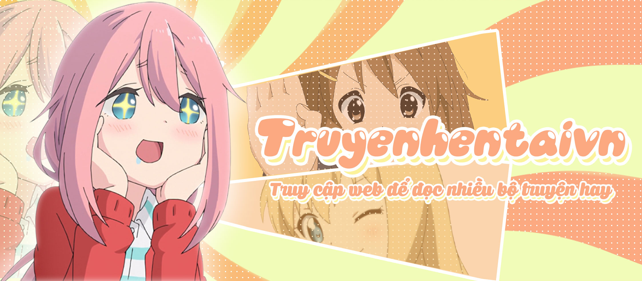 Đọc truyện hentai Bakunyuu Inran Magician Kyousei Mesuushi Seidorei Ochi - Oneshot