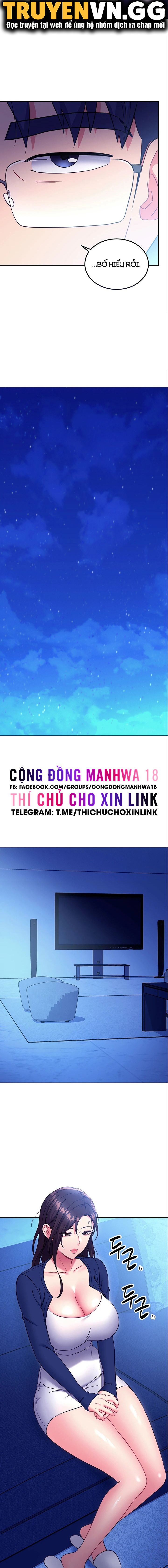 Đọc truyện hentai Bạn Của Mẹ Kế - Chap 144