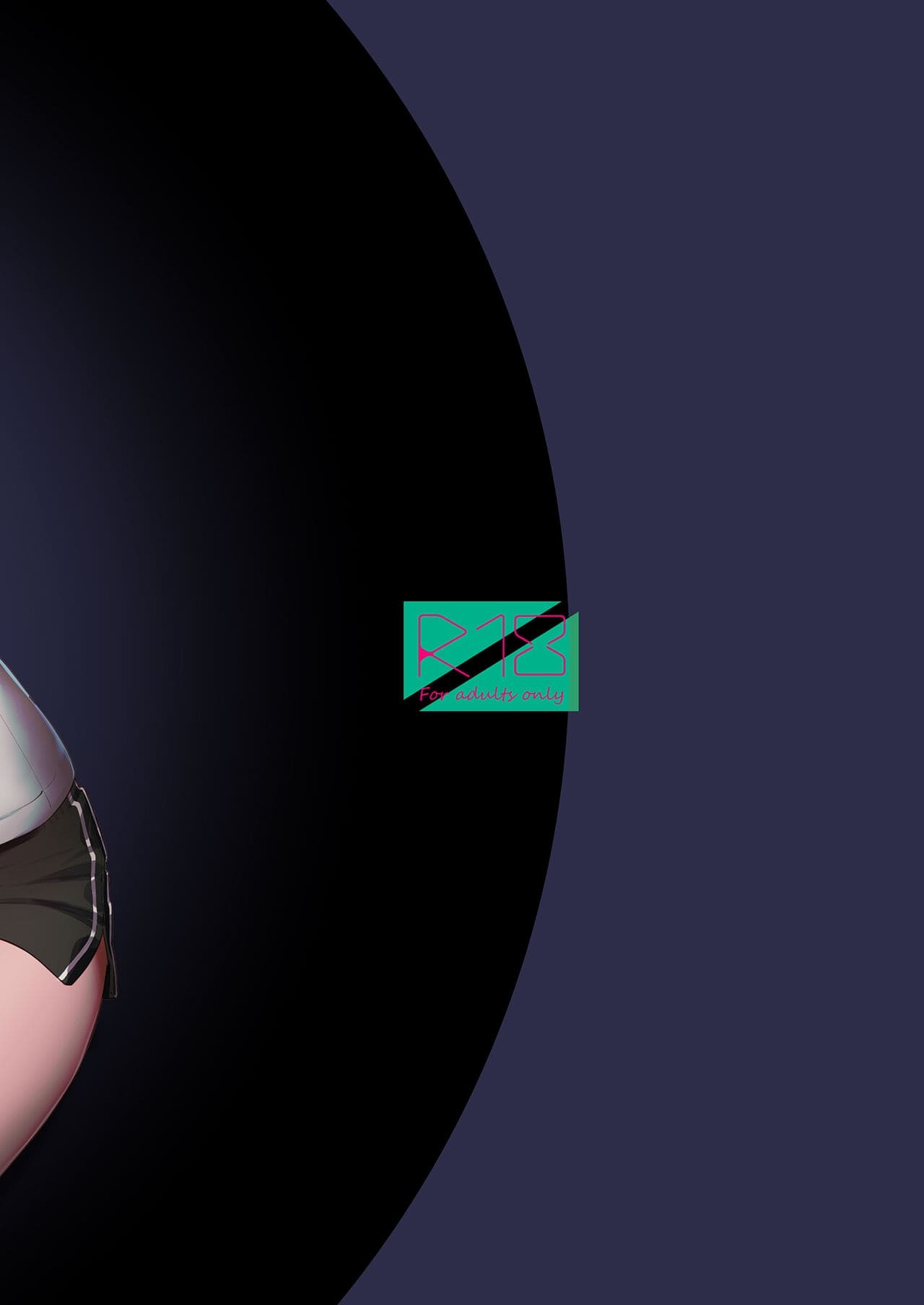 Đọc truyện hentai Mưa chị hàng xóm - Chap 2: SEGGGGGG