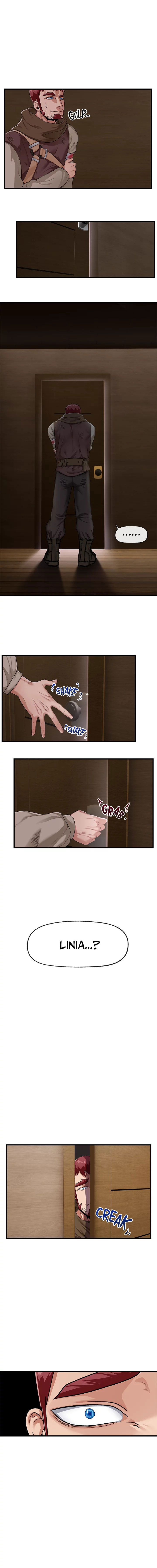 Đọc truyện hentai Thôi miên tuyệt đối ở dị giới - Chap 19