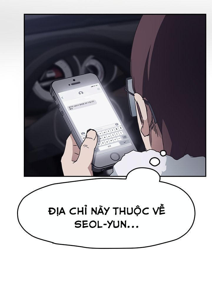 Đọc truyện hentai Mẹ Kế - Chap 50