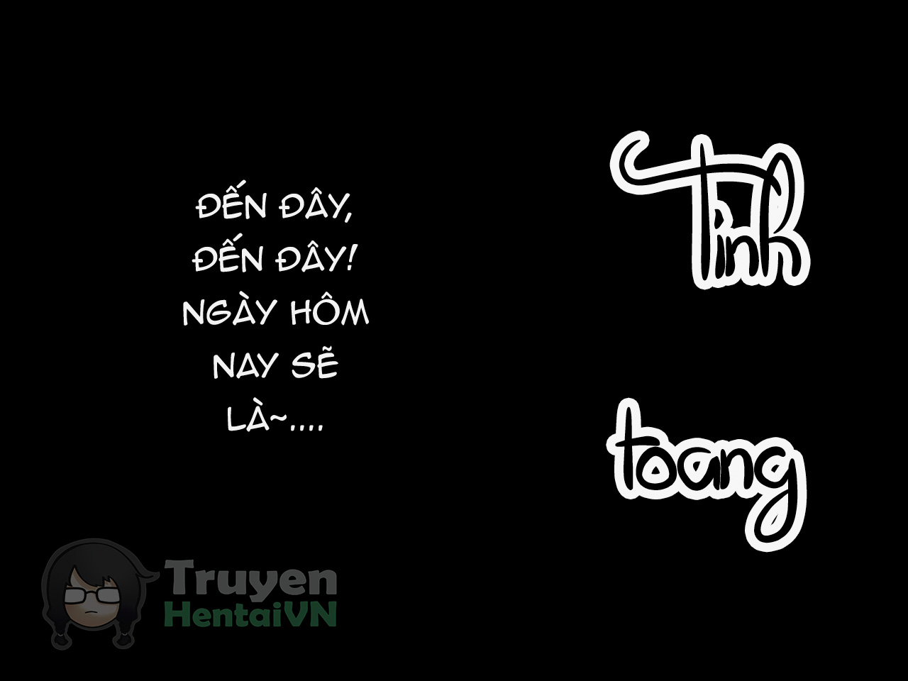 Đọc truyện hentai Married Woman system manners and customs apartment - Oneshot