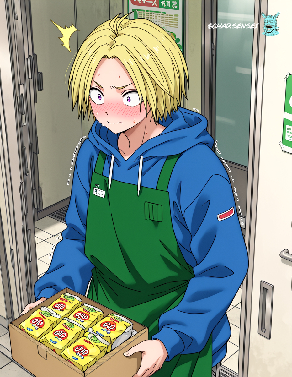 Đọc truyện hentai Tuyển tập Albums Art hentai - Chap 746 - Drunk Lu Xiaotang