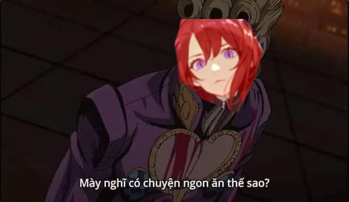 Đọc truyện hentai Giấc ngủ trưa của em gái tôi - Oneshot