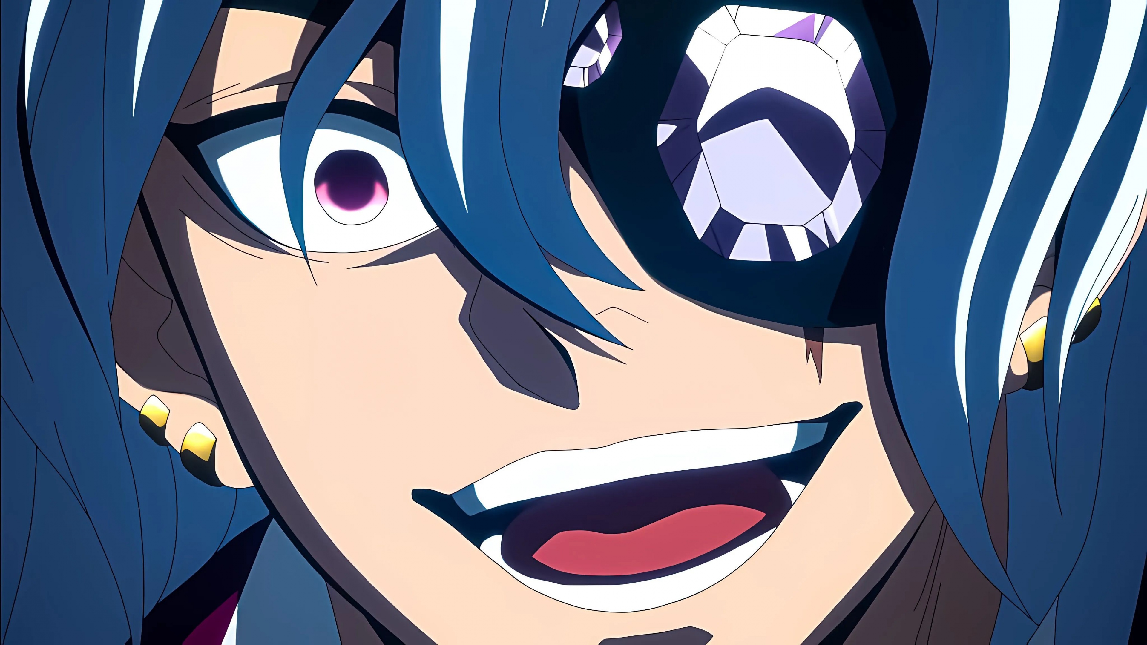 Wallpaper anime ngang 7447