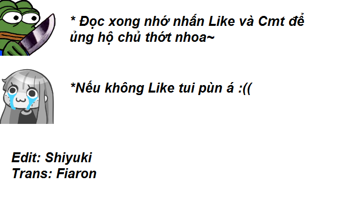 Đọc truyện hentai Filthy Secret - Oneshot