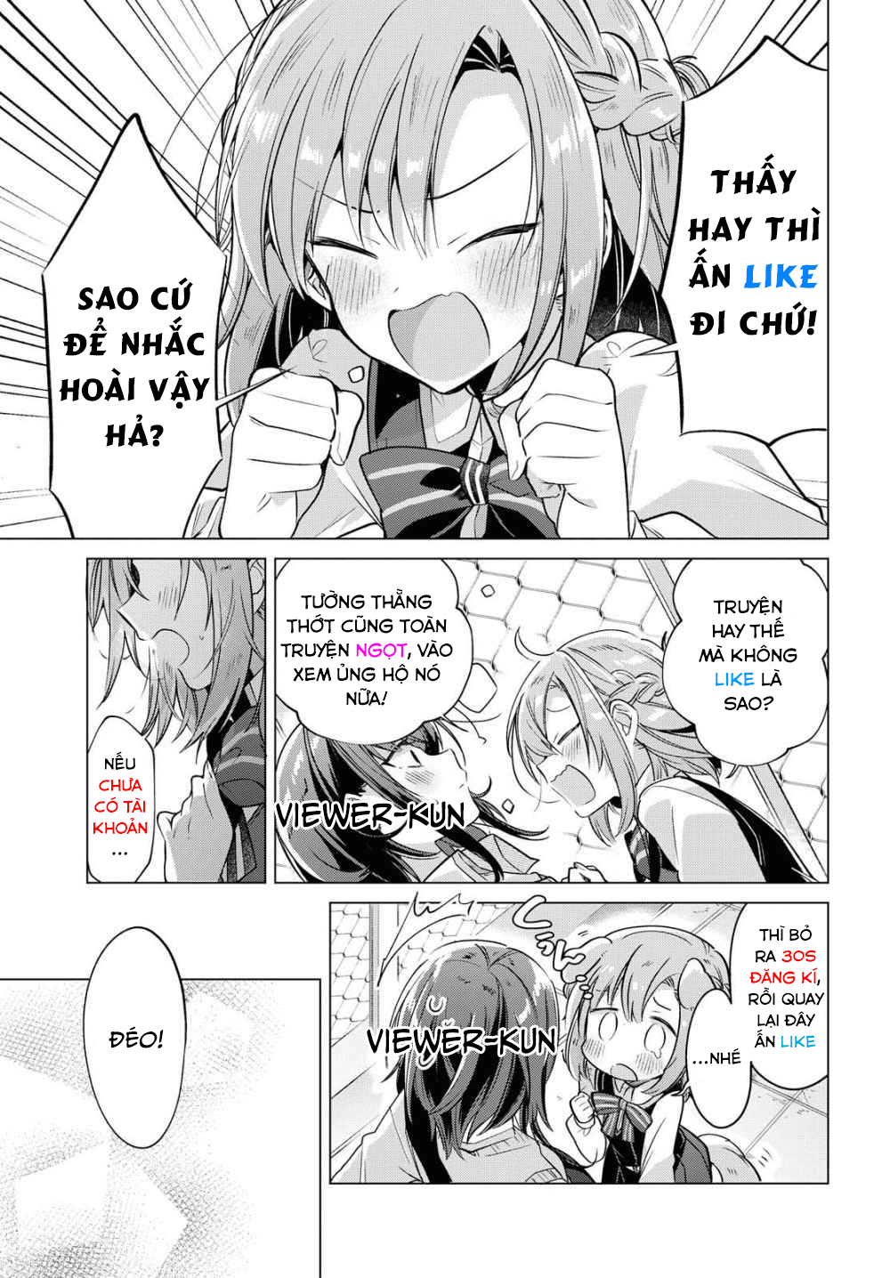 Đọc truyện hentai Vợ nhặt - Oneshot