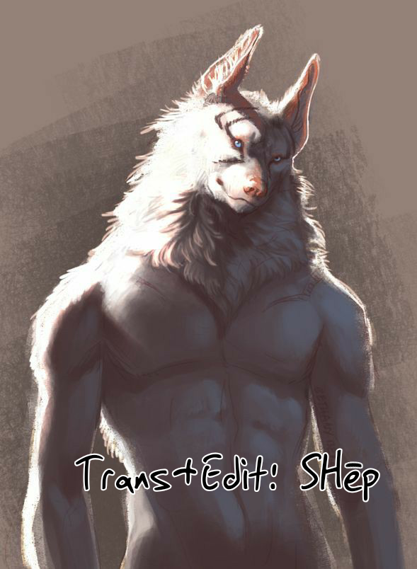 Đọc truyện hentai Thua Thì Chuyển Giới! - Oneshot