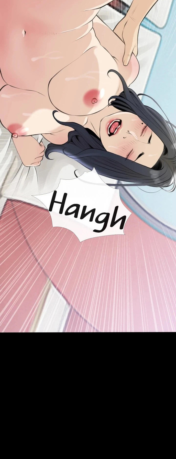 Đọc truyện hentai Dập Dì Của Tôi - Chap 78