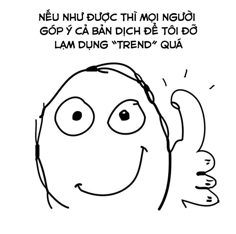 Đọc truyện hentai Hẹn hò cùng hắc thuật sư - Chap 16