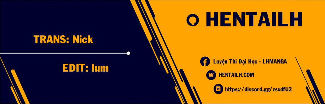 Đọc truyện hentai Oshi Ego - Oneshot