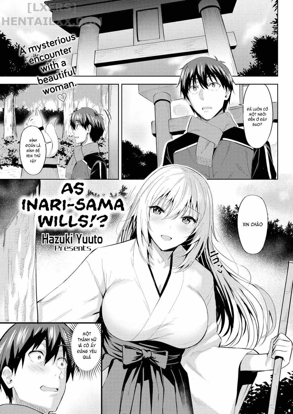 Đọc truyện hentai Hadairo no Houkago - Chap 8