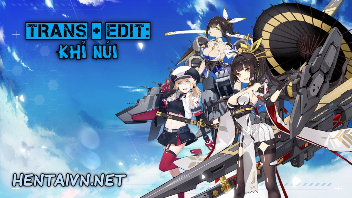 Đọc truyện hentai FDO Fate/Dosukebe Order (Fate/Grand Order) - Vol 0