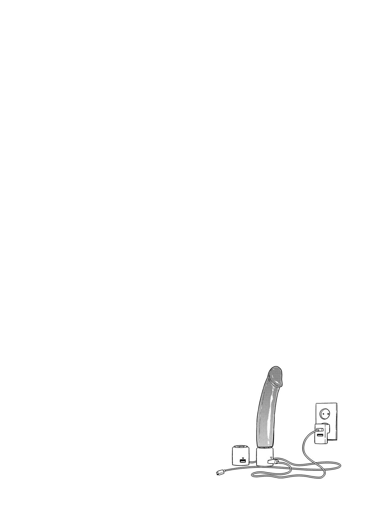 Đọc truyện hentai Cửa hàng bí mật của Kalina - Chap 2 END