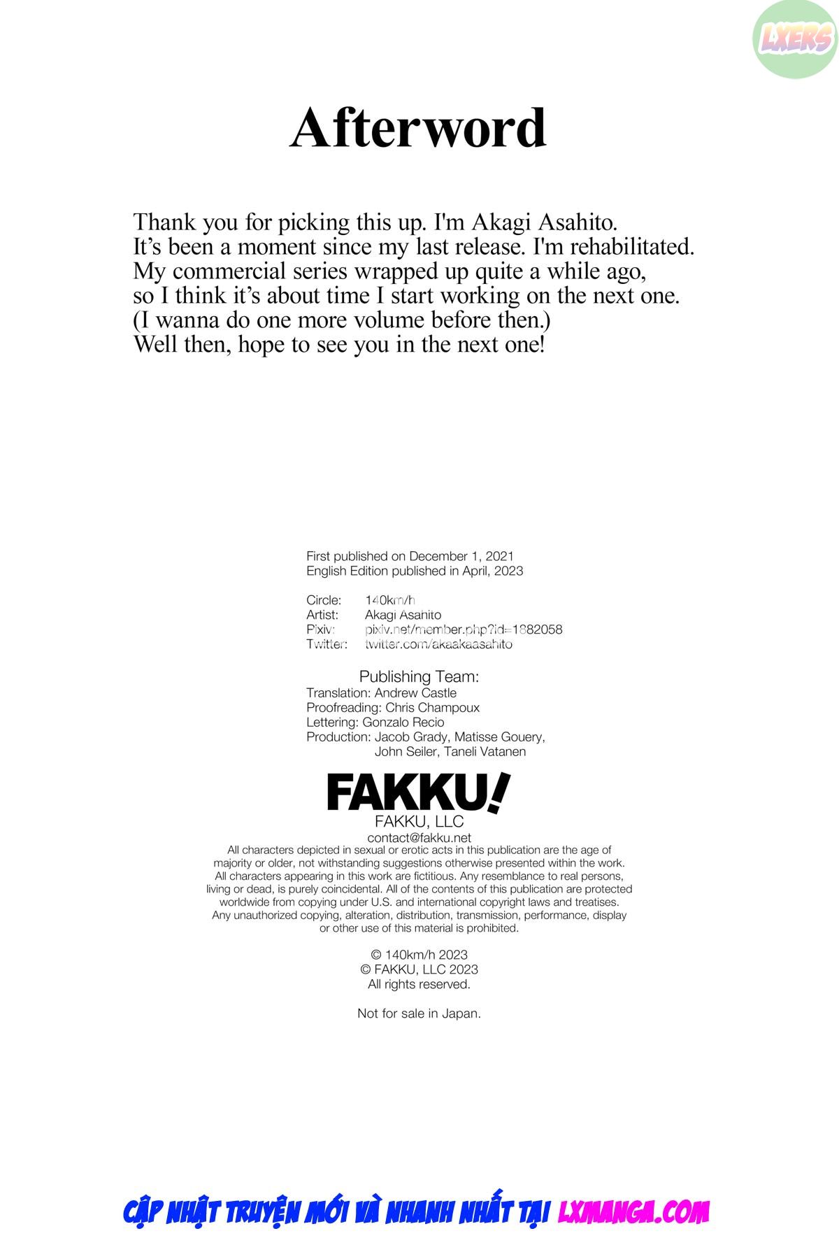 Đọc truyện hentai Đụ em Giang Hồ-chan khiến tôi nổ cặc. - Oneshot - Không che