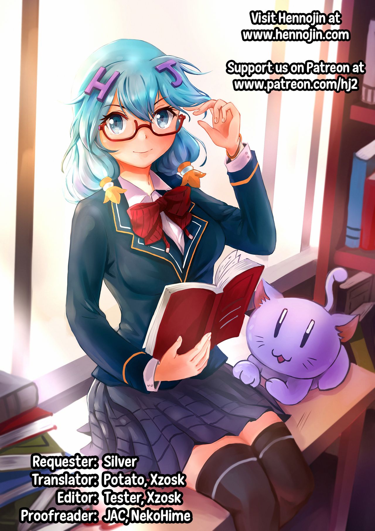 Đọc truyện hentai Enkou Sinon-chan 1~7 (Sword Art Online) - Oneshot