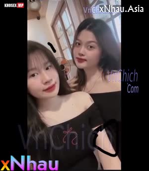 Lộ Clip Sex Thu Uyên gái một con cực dâm bị chồng dập như giã gạo 2 (Lộ Clip Sex Thu Uyên gái một con cực dâm bị chồng dập như giã gạo 2) [26]