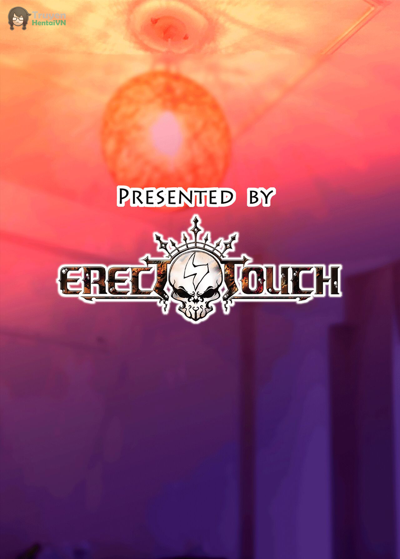 Đọc truyện hentai Mama Mansion! Dainiwa 601 Goushitsu Sonosaki Kaoru (33) - Oneshot