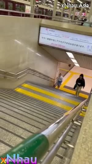 Train 14 (Train 14) [26]