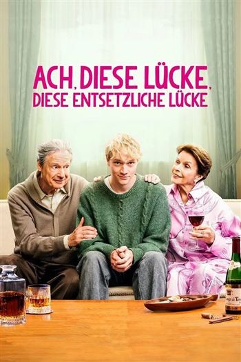 Ôi Cái Cửa Sập Này Cái Cửa Sập Kinh Khủng Này