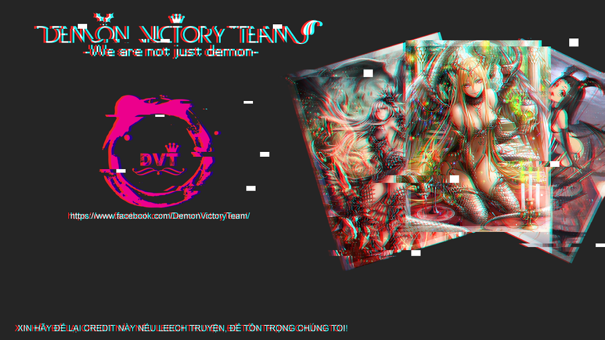 Đọc truyện hentai Hitonarazaru Oyomesama (Trọn bộ) - Chap 3: Mating with Oni - Mother